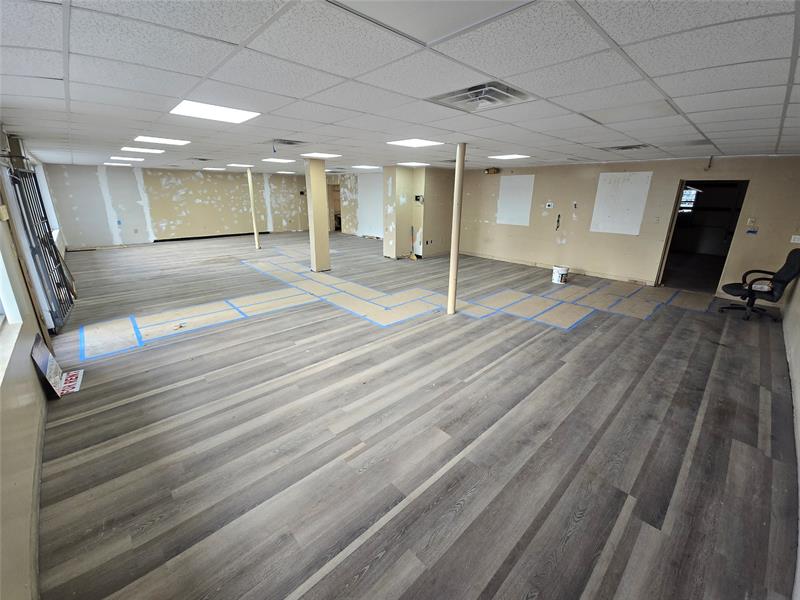 Commercial Property for Sale in Margate Florida 33063
